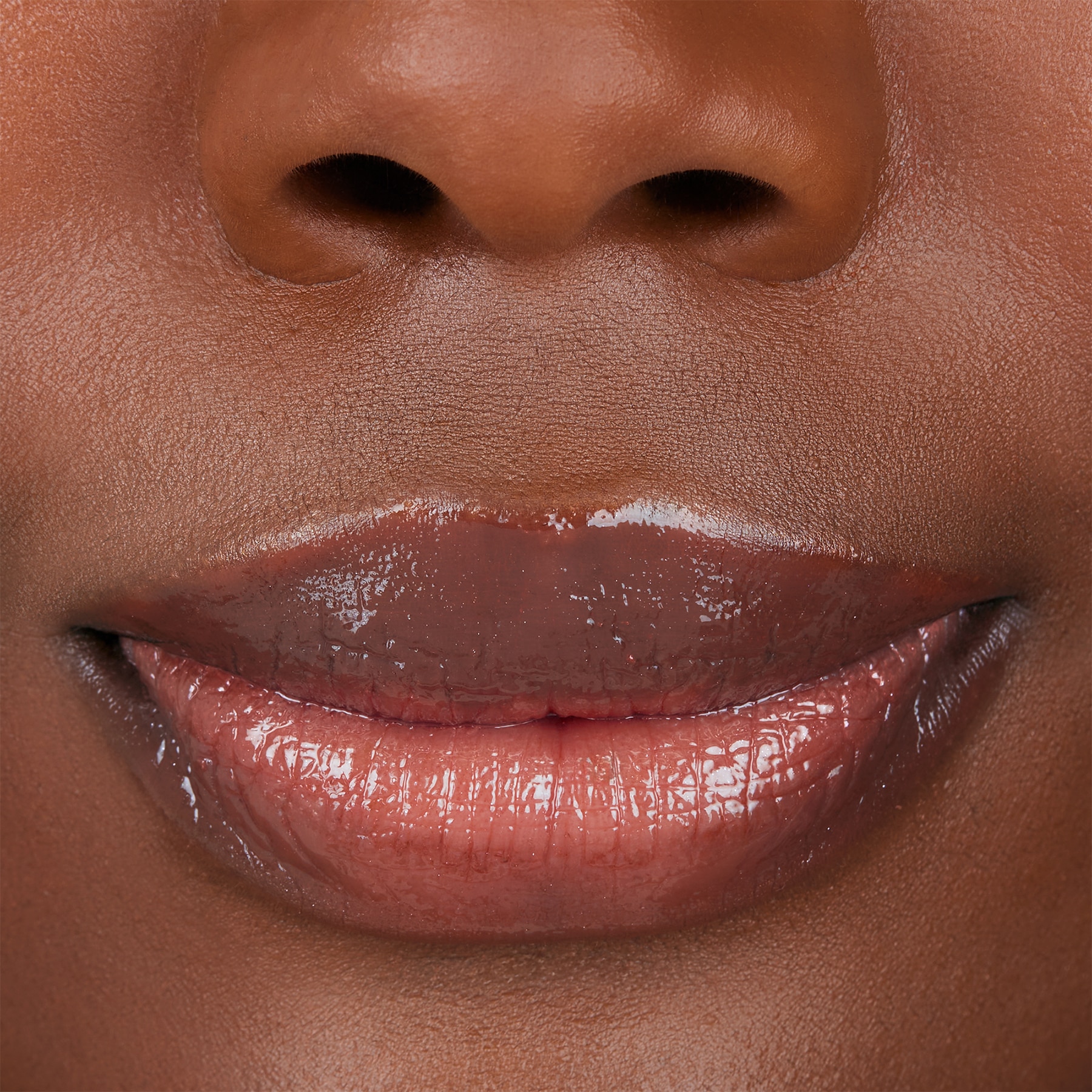 AFTERGLOW LIP OIL (BRILLO PARA LABIOS)